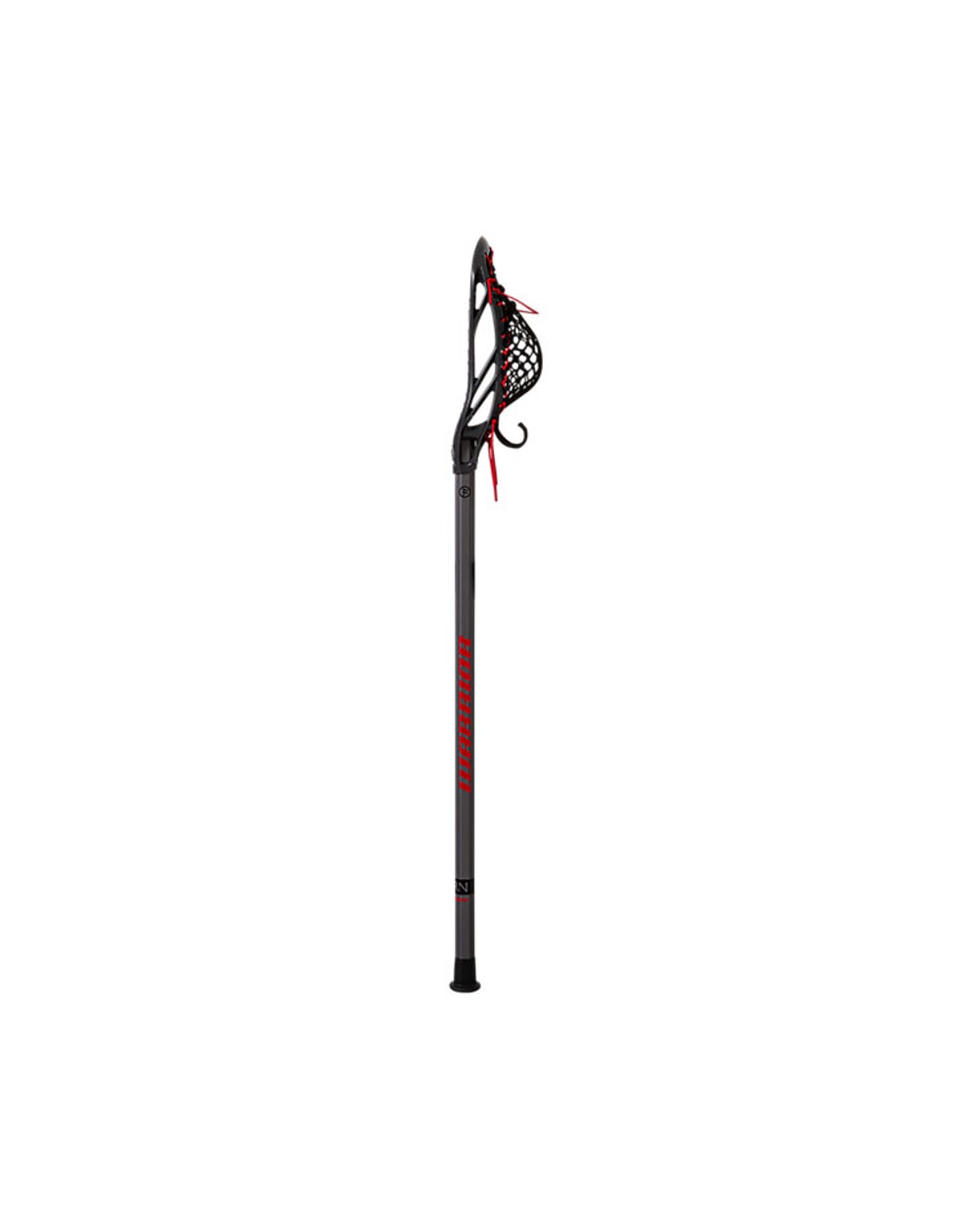 Warrior Burn Next Lacrosse Stick