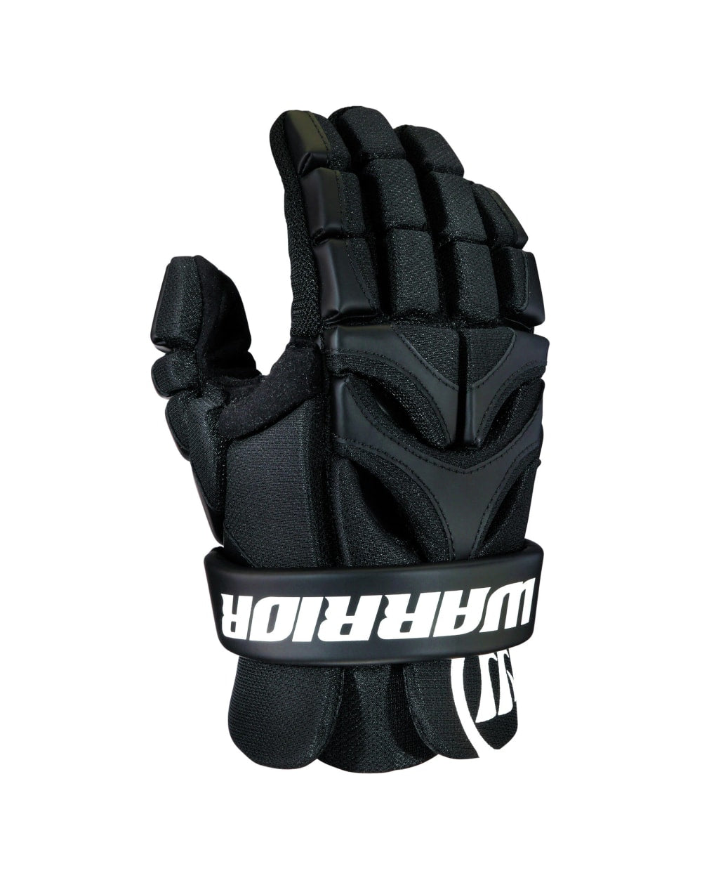 Youth Burn Next Glove