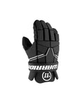 Burn Next Glove