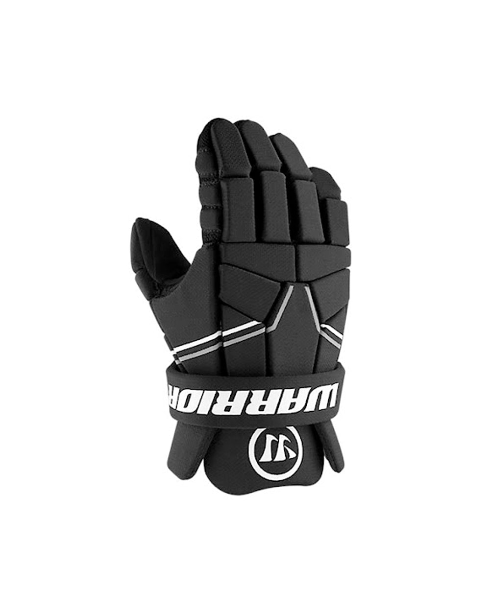 Burn Next Glove