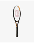 Burn Spin 103 Tennis Raquet