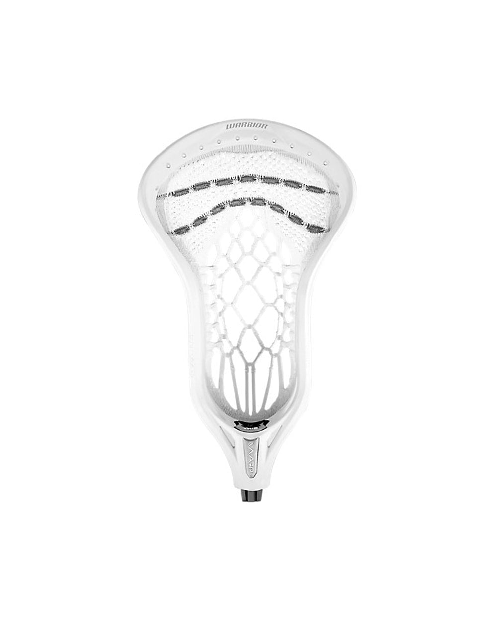 Burn XP-O Warp Lacrosse Head