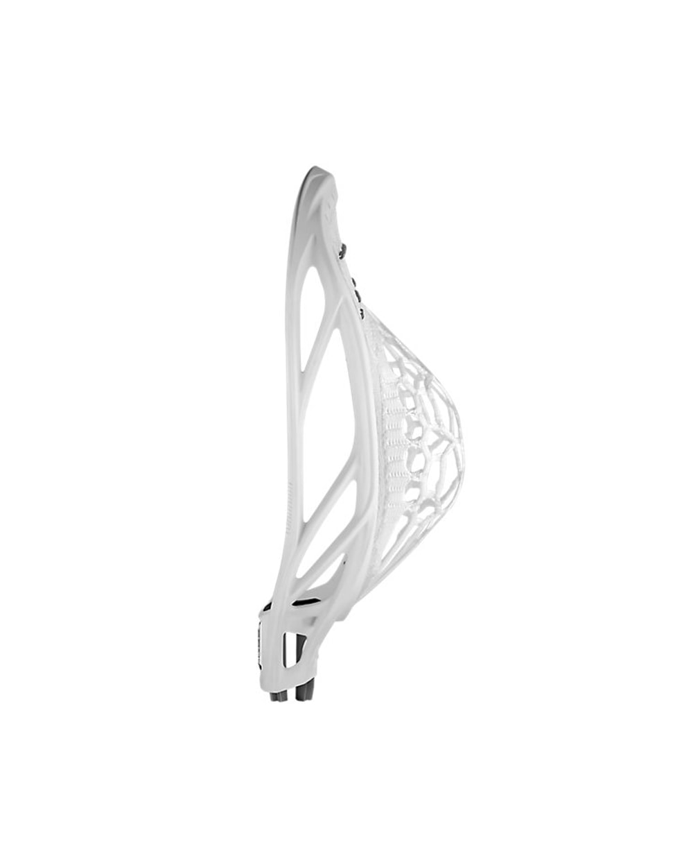 Burn XP-O Warp Lacrosse Head