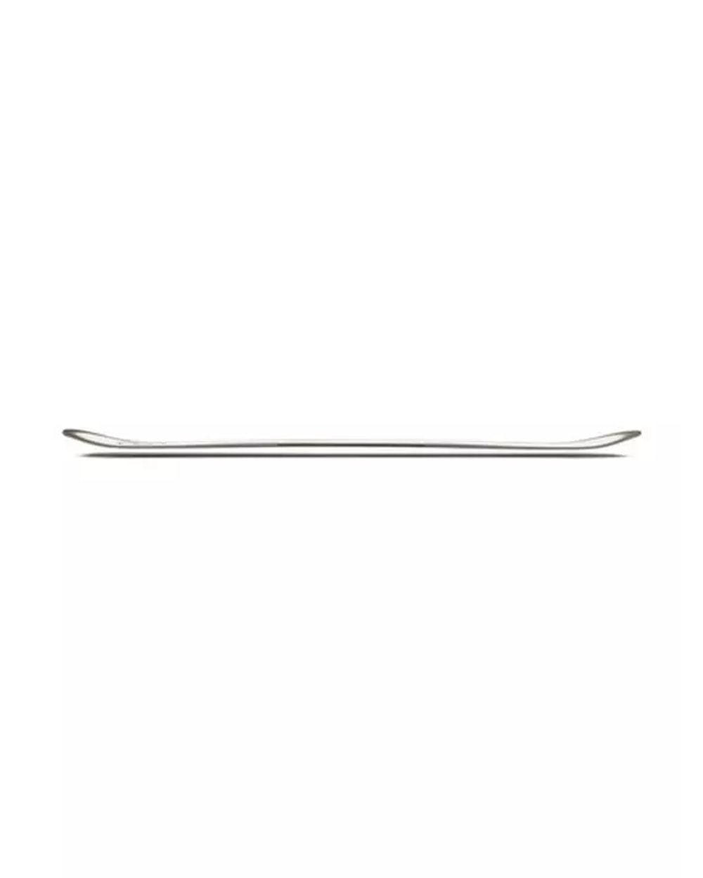 Ride Burnout Snowboard - 2025