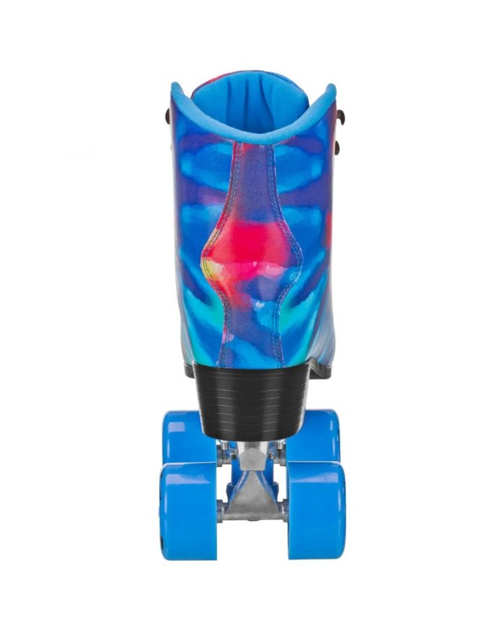 BURST FREESTYLE ROLLER SKATES