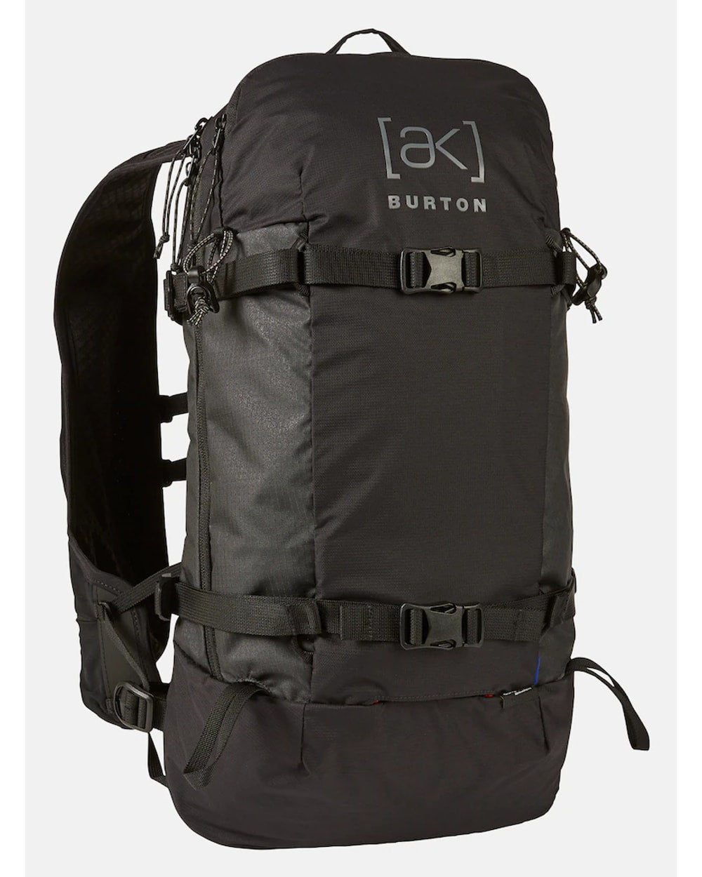 Burton [ak]® Surgence Tour 18L Pack