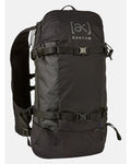 Burton [ak]® Surgence Tour 18L Pack