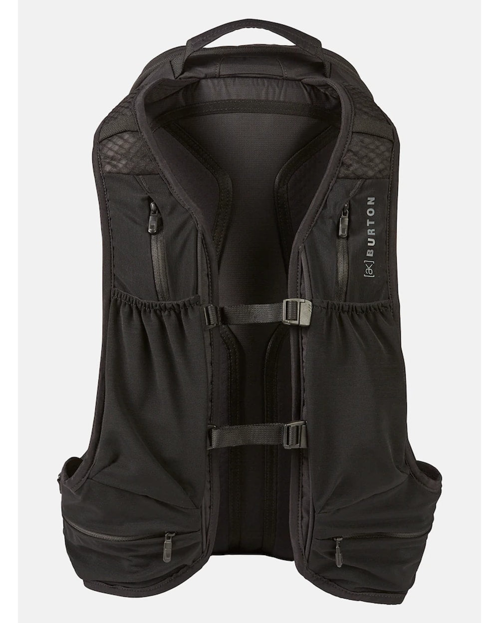 Burton [ak]® Surgence Tour 18L Pack