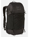 Burton [ak]® Surgence 20L Pack