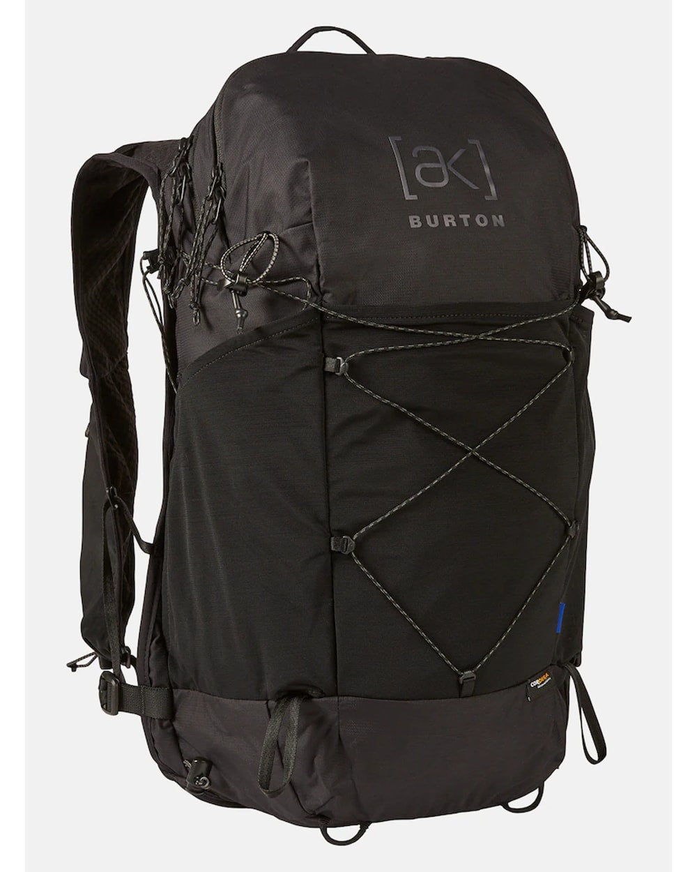 Burton [ak]® Surgence 20L Pack