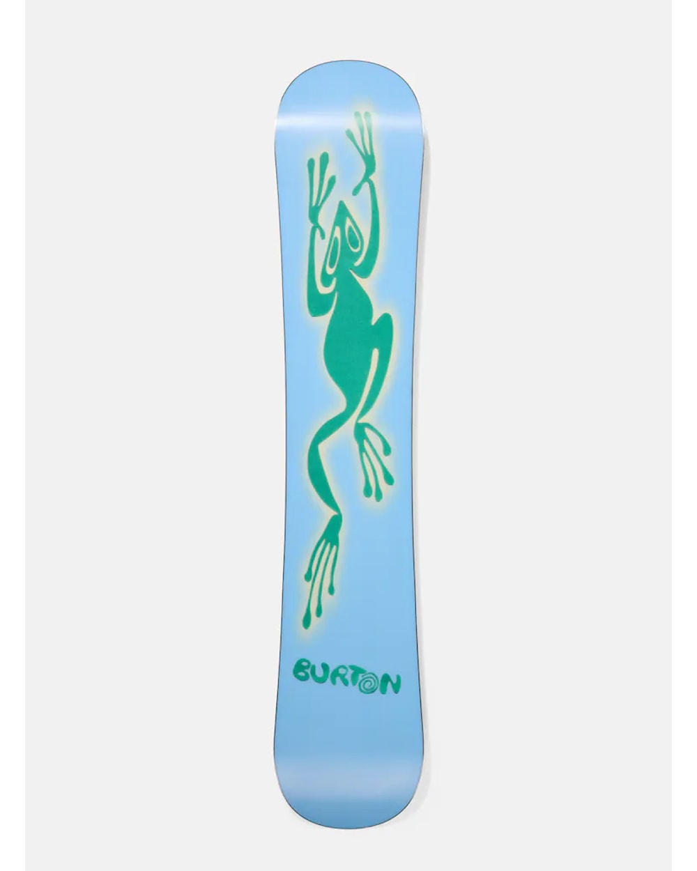 Burton Blossom Camber Snowboard