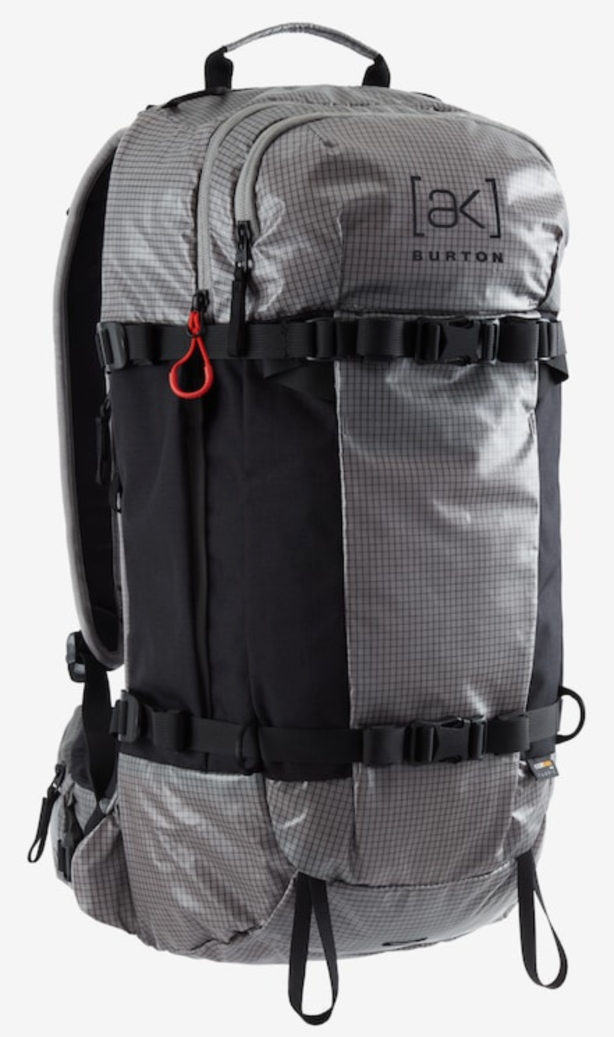 [ak] Dispatcher 25L Backpack