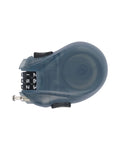 Burton Cable Lock - Translucent Black