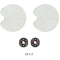 Channel Adapter Plate