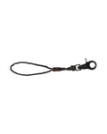 Burton Cord Leash - Black