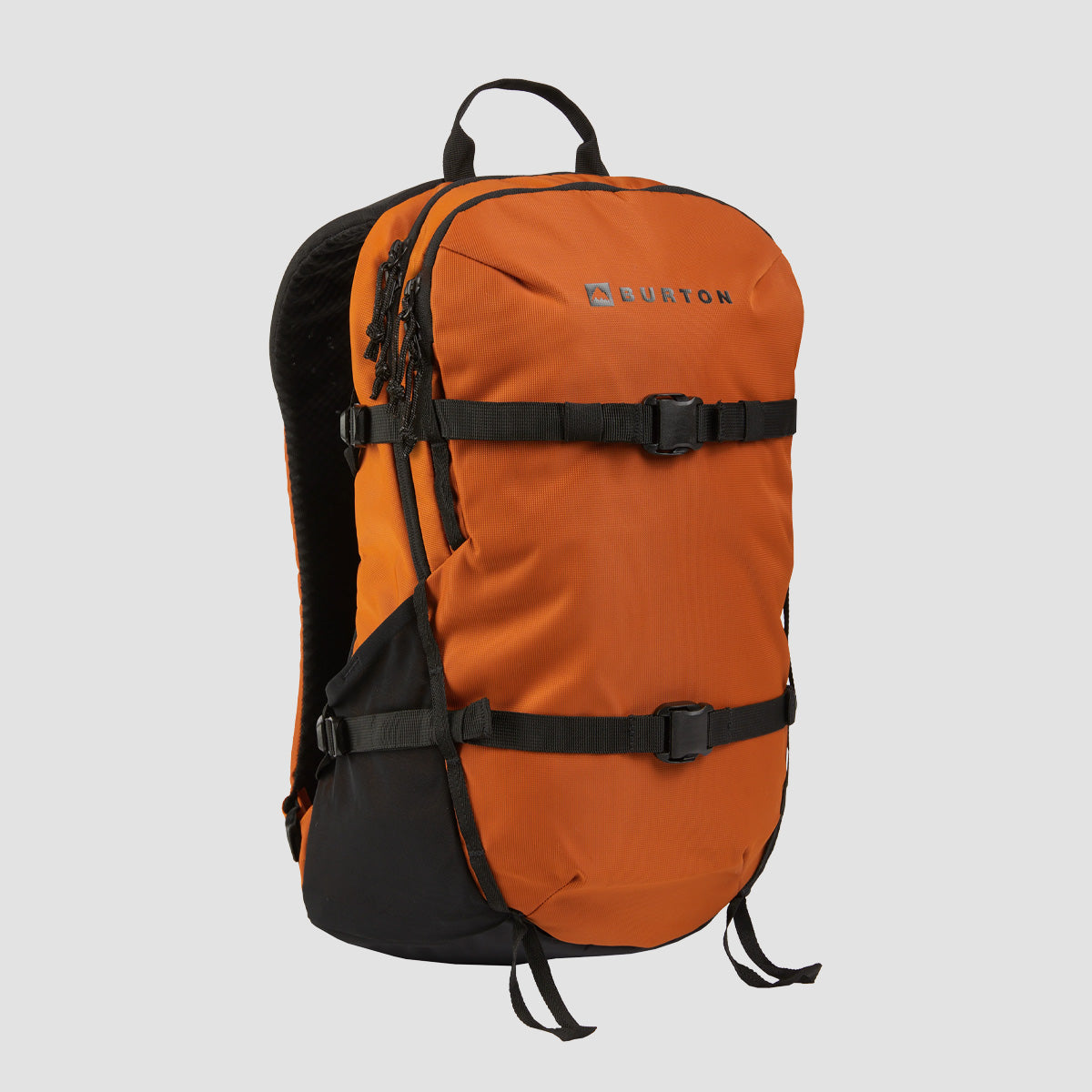 Burton Day Hiker 22L Spiced Chai Backpack