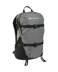 Burton Day Hiker 22L Goth Grey Backpack
