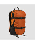 Burton Day Hiker 22L Spiced Chai Backpack