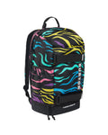 Burton Distortion Pack 18L Pink Safari