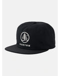 Burton Family Tree Hat