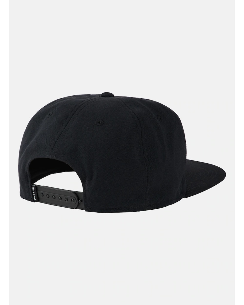Burton Family Tree Hat