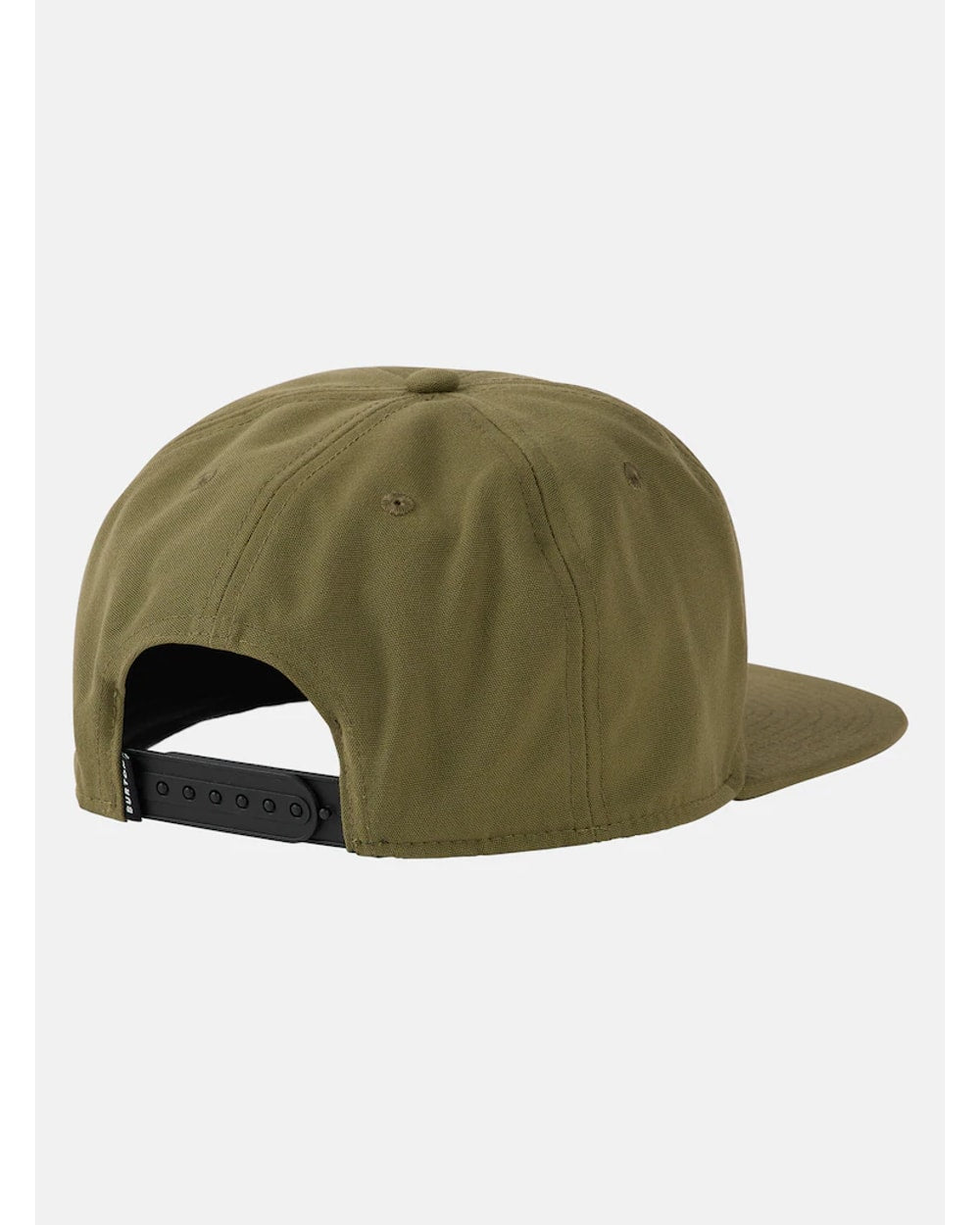 Burton Family Tree Hat