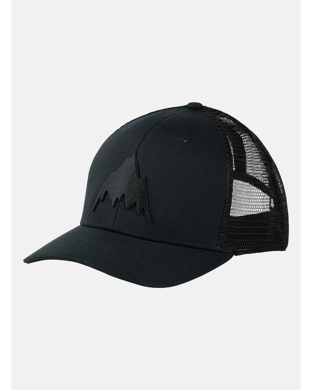 Burton Harwood Hat