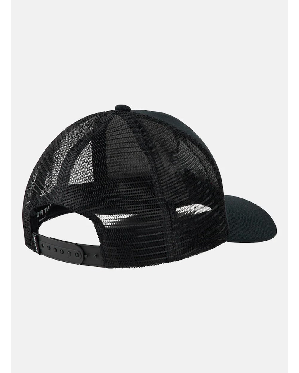 Burton Harwood Hat