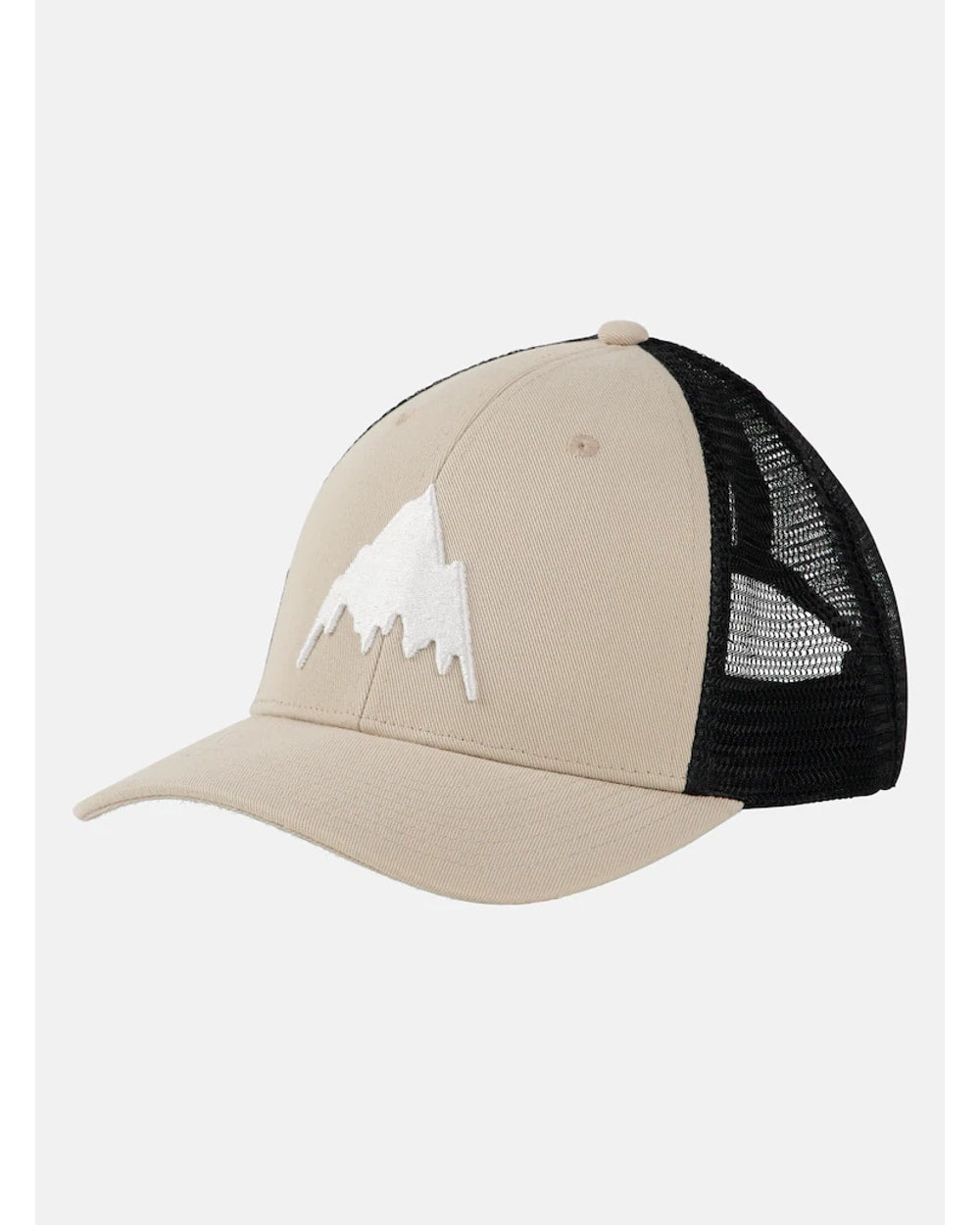 Burton Harwood Hat