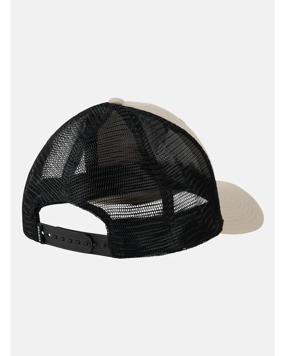Burton Harwood Hat