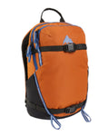 Burton Kids' Day Hiker 12L Spiced Chai Backpack