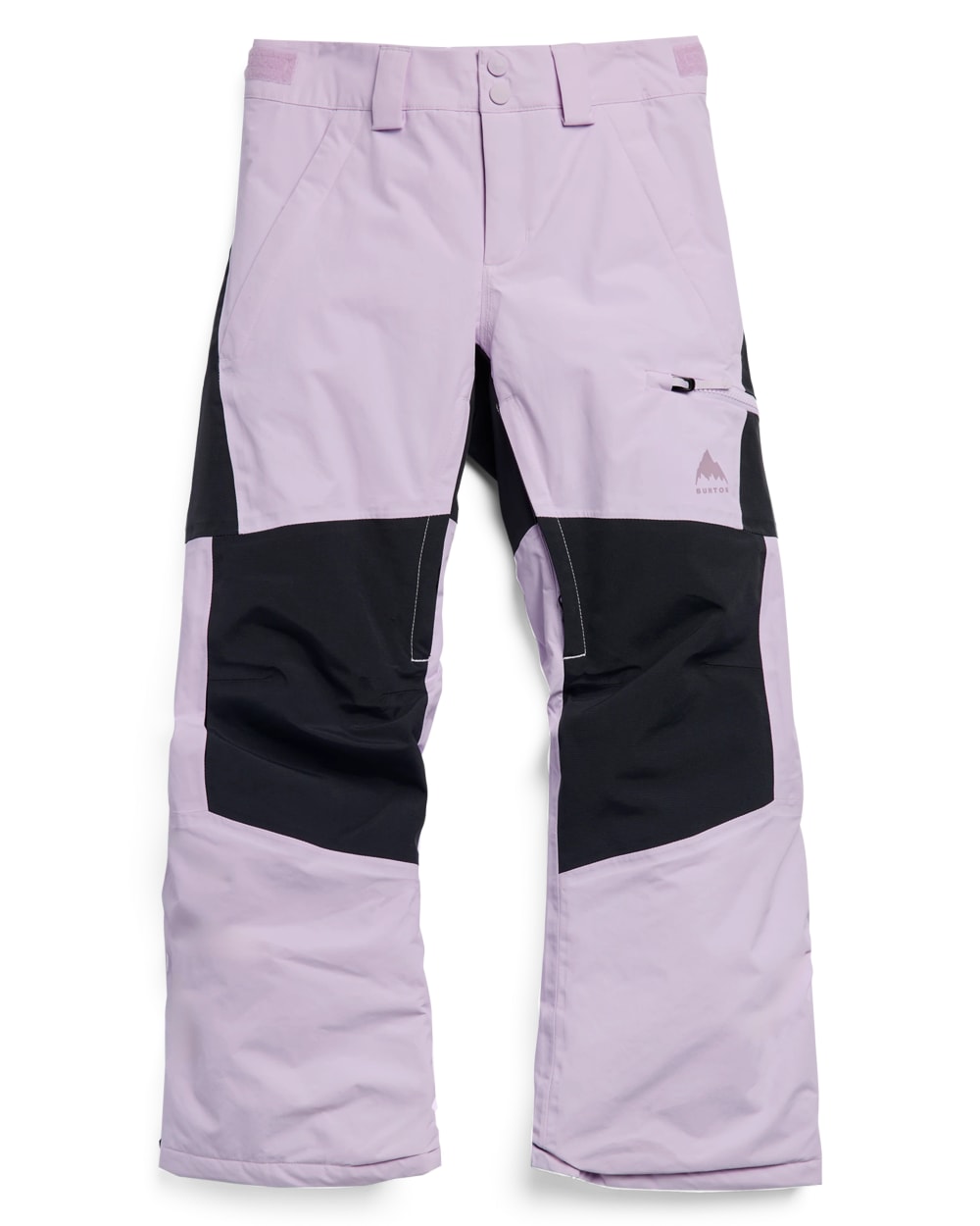 Burton Kids' Skylar Pants (2026) - MOONDUST PURPLE