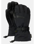 Burton Men's GORE-TEX Deluxe Gloves