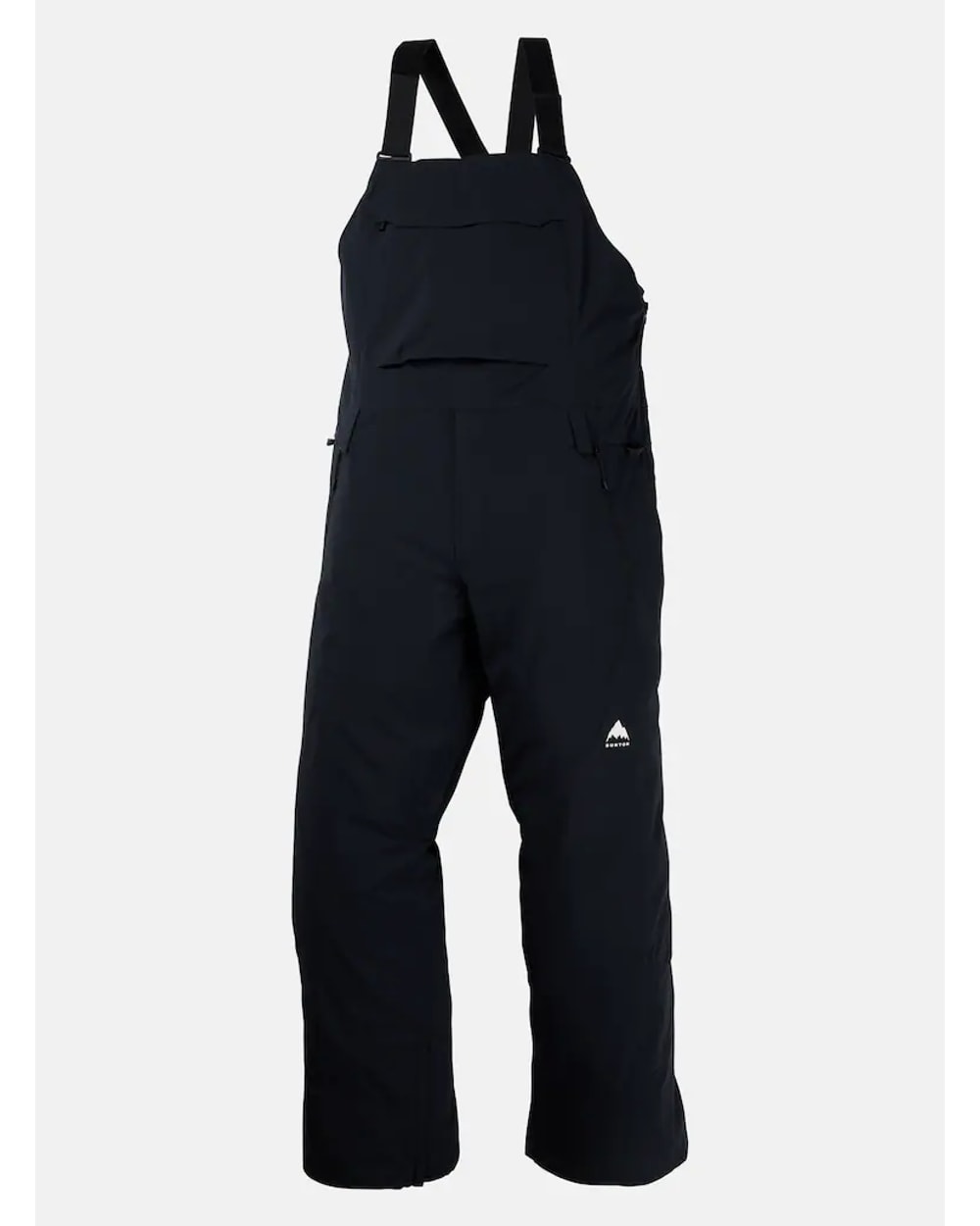 Burton Men's Reserve 2L Bib Pants
