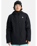 Burton Men's Reserve 2L Insulated Jacket