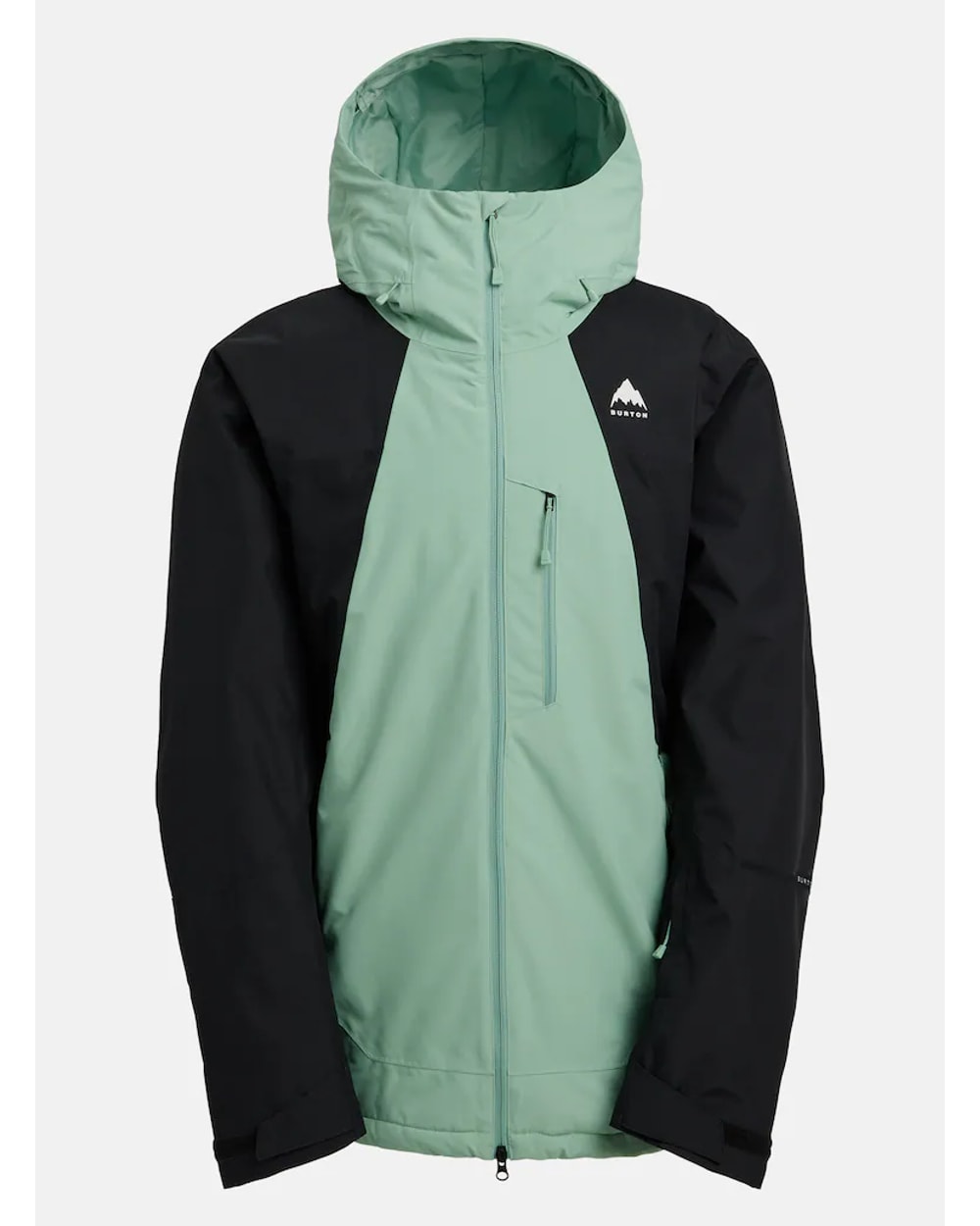 Burton Men's Reserve 2L Insulated Jacket