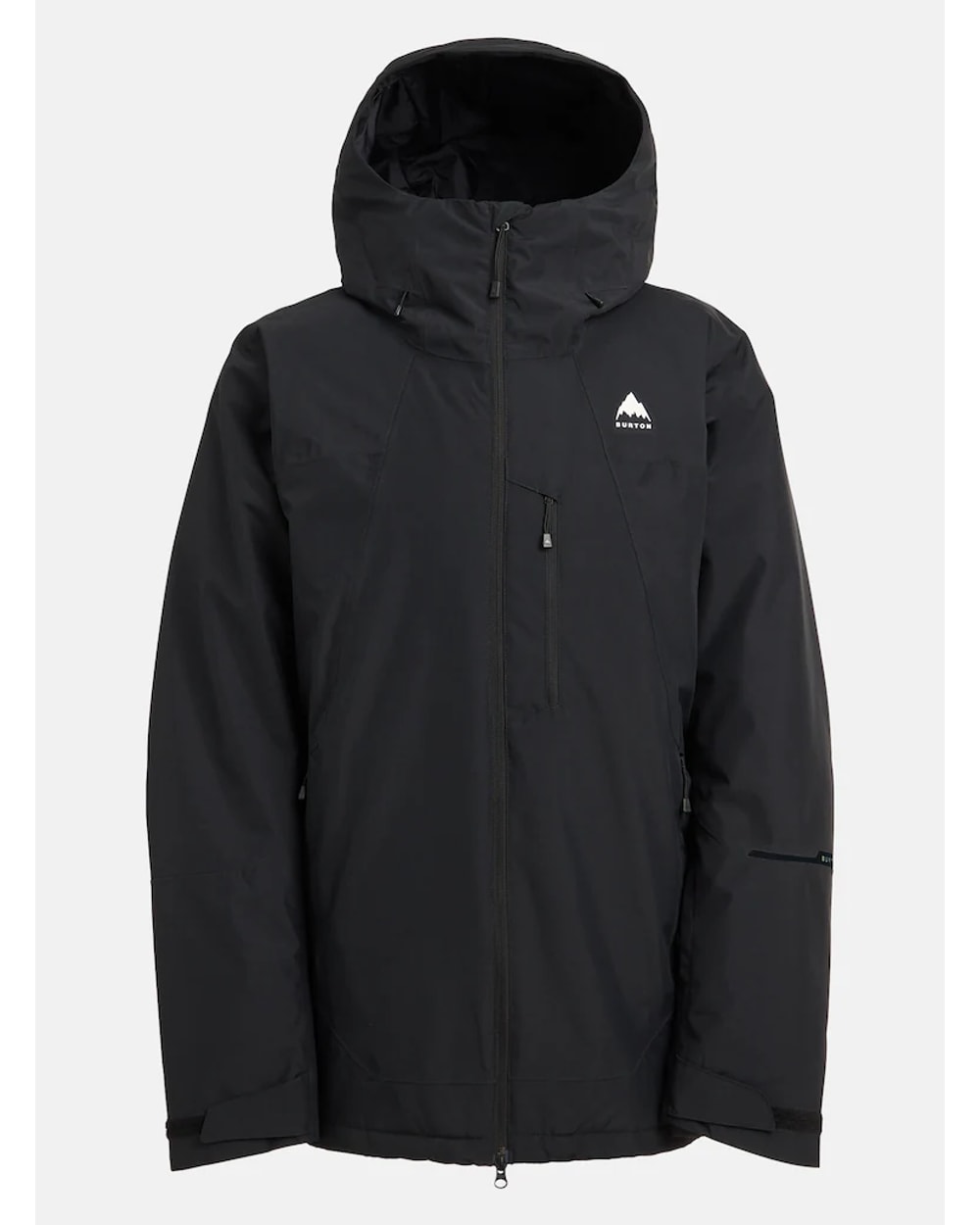 Burton Men's Reserve 2L Insulated Jacket