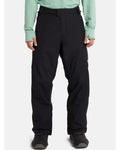 Burton Men's Burton Reserve 2L Insulated Pants