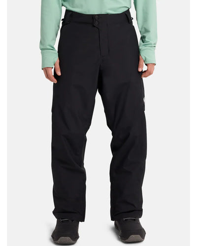 Burton Men's Reserve 2L Insulated Pants