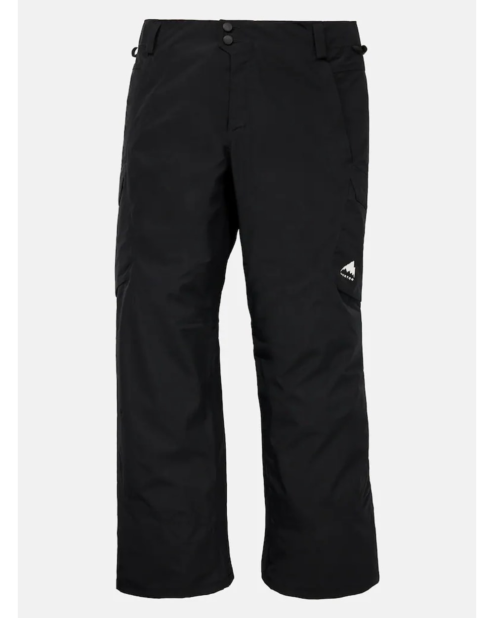 Burton Men's Burton Reserve 2L Insulated Pants