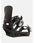 Burton Men's Cartel Re:Flex Snowboard Bindings
