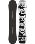 Burton Men's Custom X Camber Snowboard