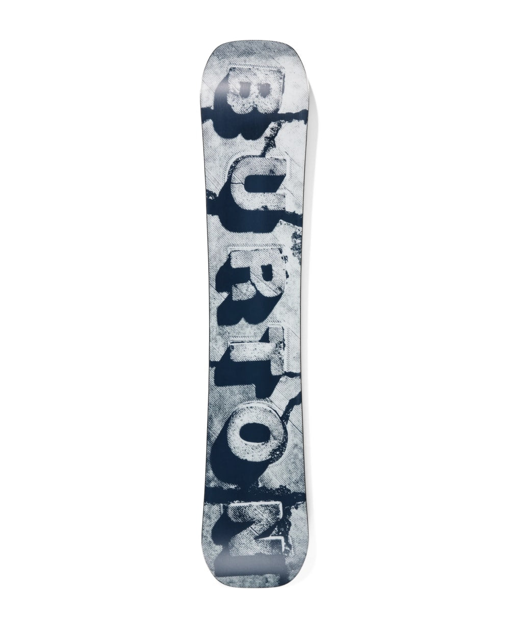 Burton Men's Custom X Camber Snowboard