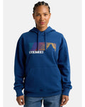 Burton Elmore Pullover Hoodie