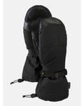 Burton Men's GORE-TEX Deluxe Mittens