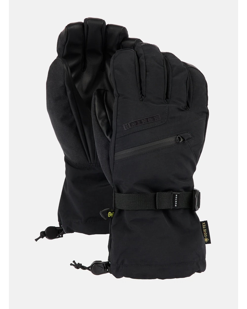 Burton Men's GORE-TEX Gloves