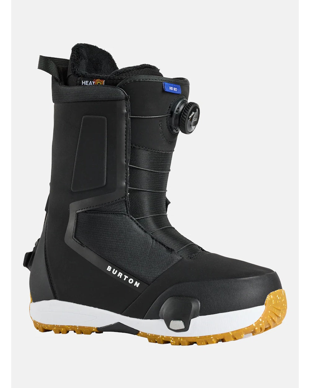 Burton Men's Highshot Step On® Snowboard Boots