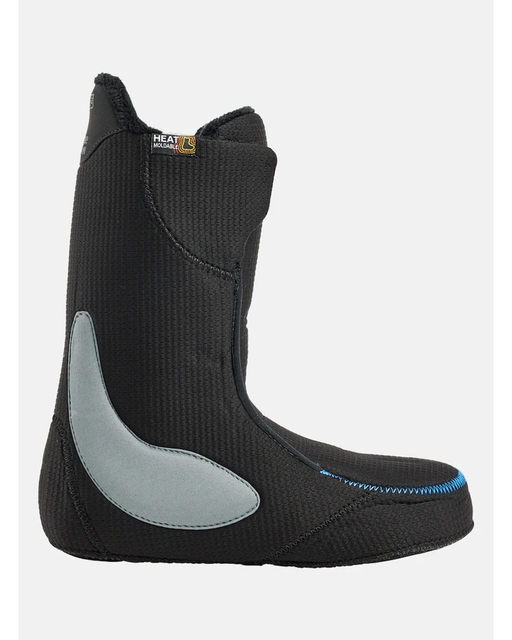 Burton Men's Highshot Step On® Snowboard Boots