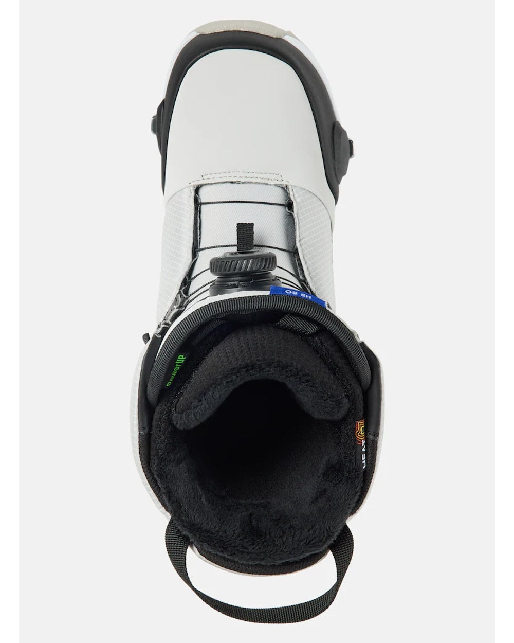Burton Men's Highshot Step On® Snowboard Boots