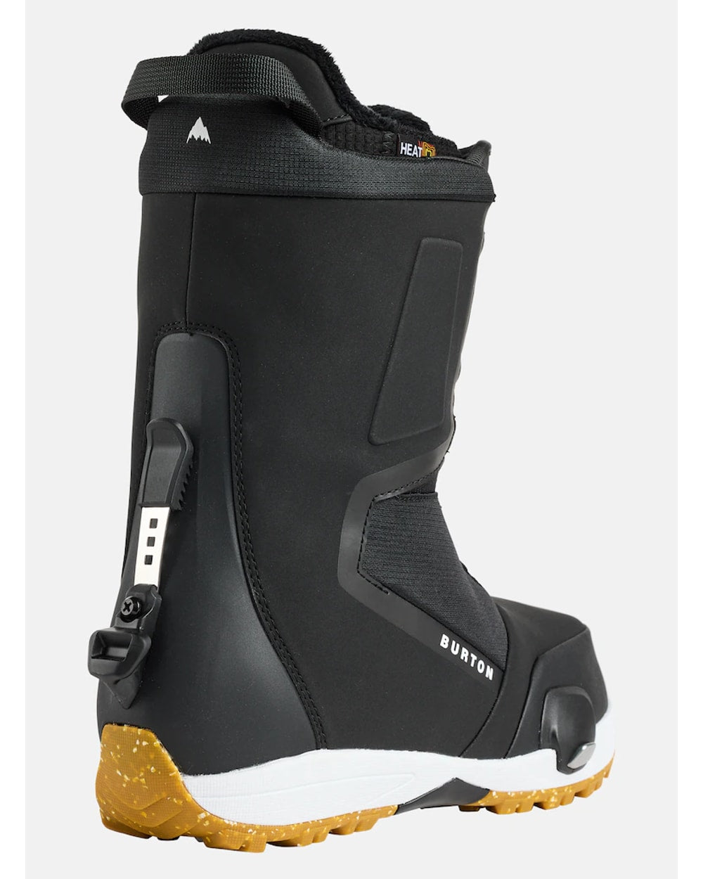 Burton Men's Highshot Step On® Snowboard Boots